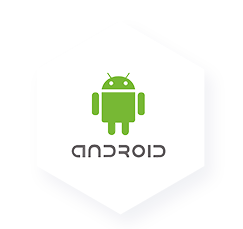 Android