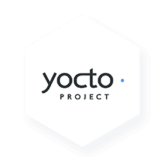 Yocto