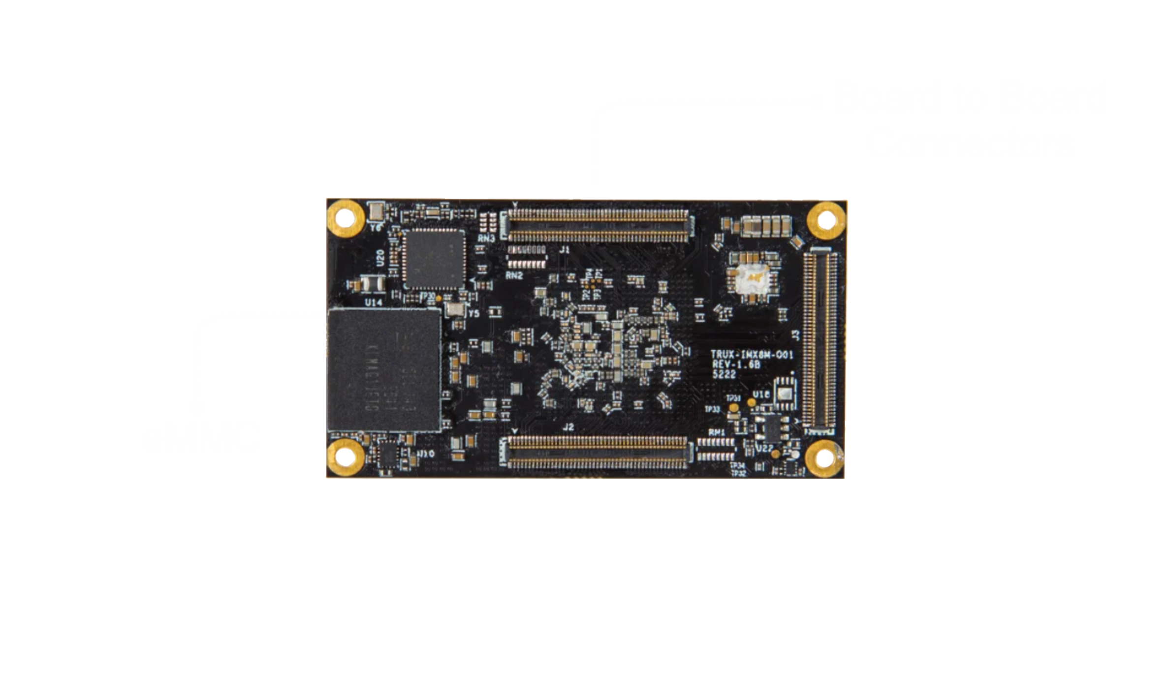 imx-8M-Back-1.png