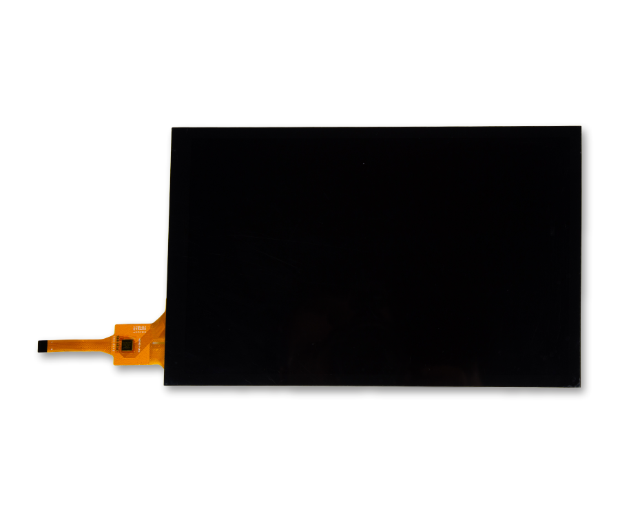 10 inch MIPI Display