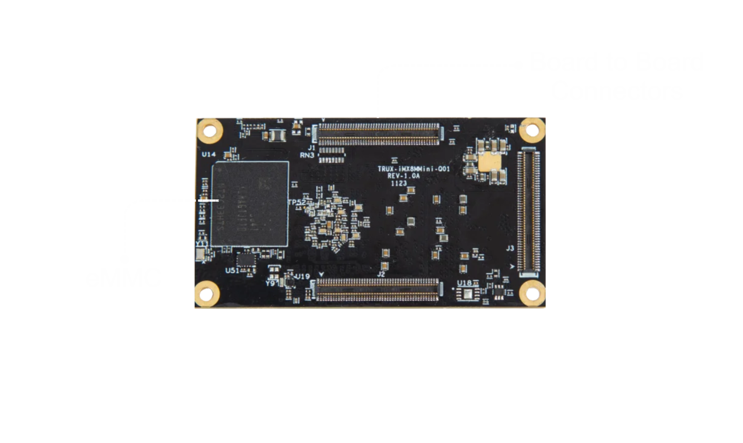 IMX-8M-Mini-Back.png