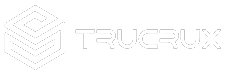 Trucrux