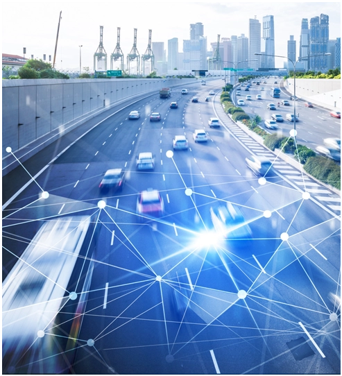 Intelligent Transportation