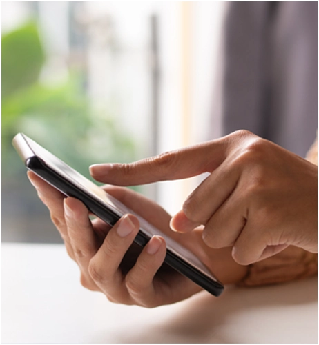 PRODUCT CHANGE NOTIFICATIONS