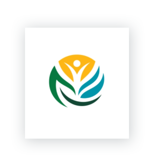 Statement on California Proposition 65