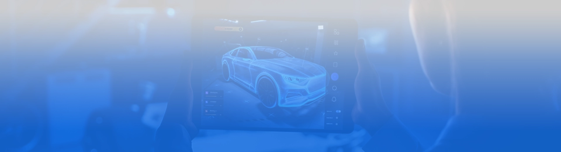 Automotive
