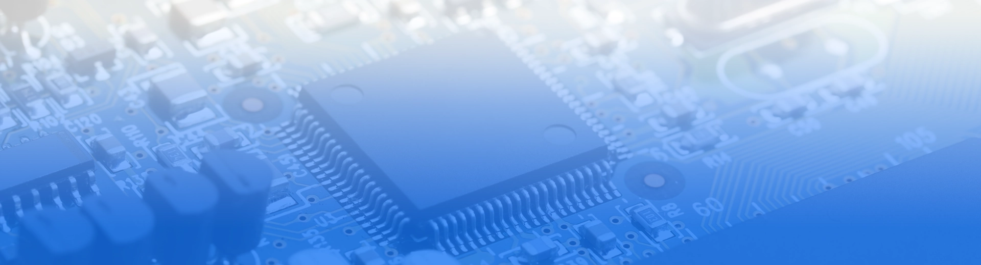 Board Design Service