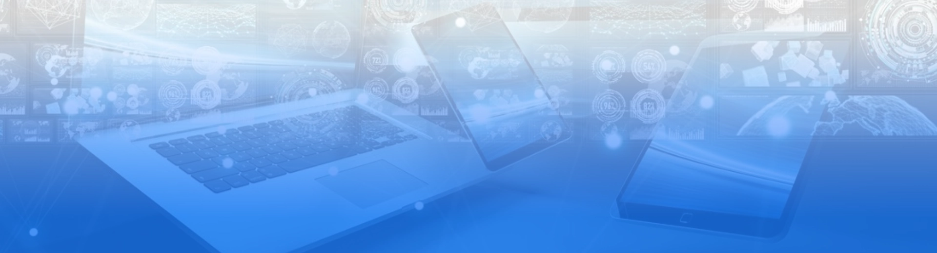 Consumer Electronics