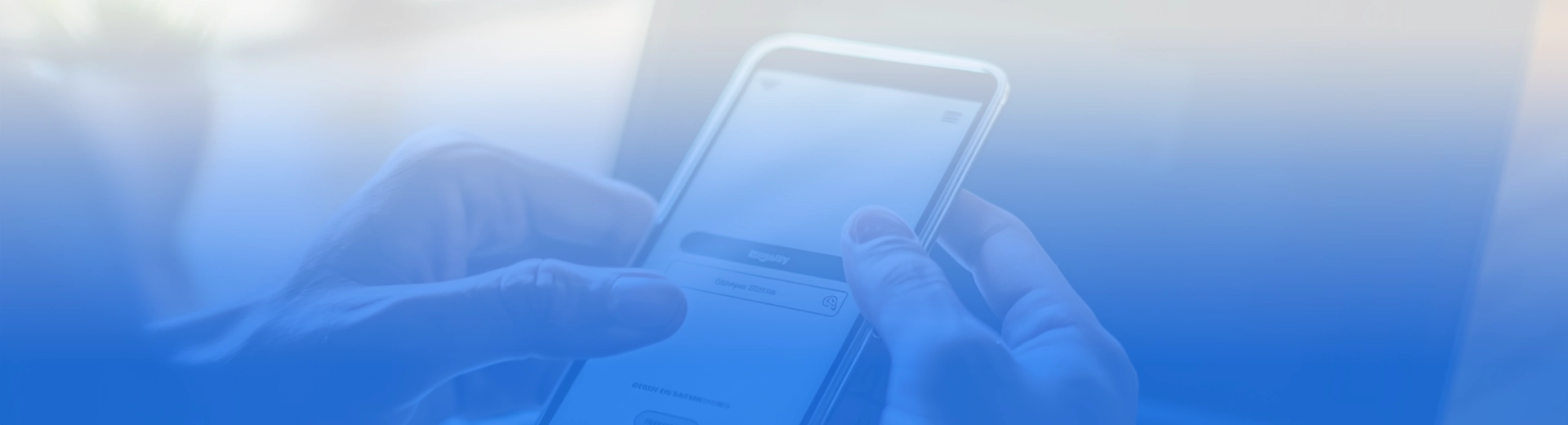 Product Change Notifications