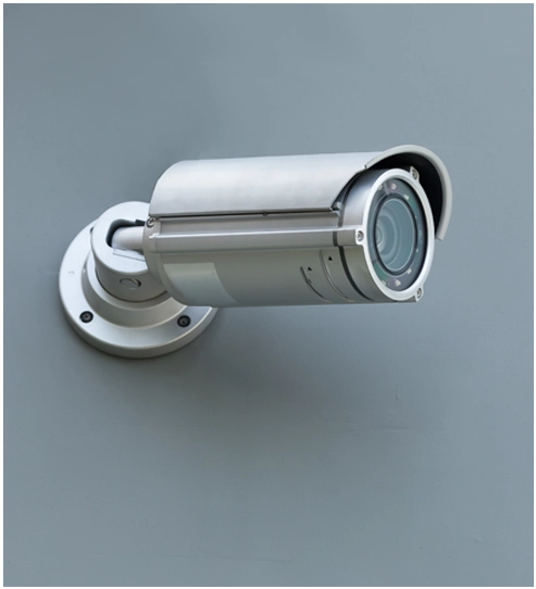 Security