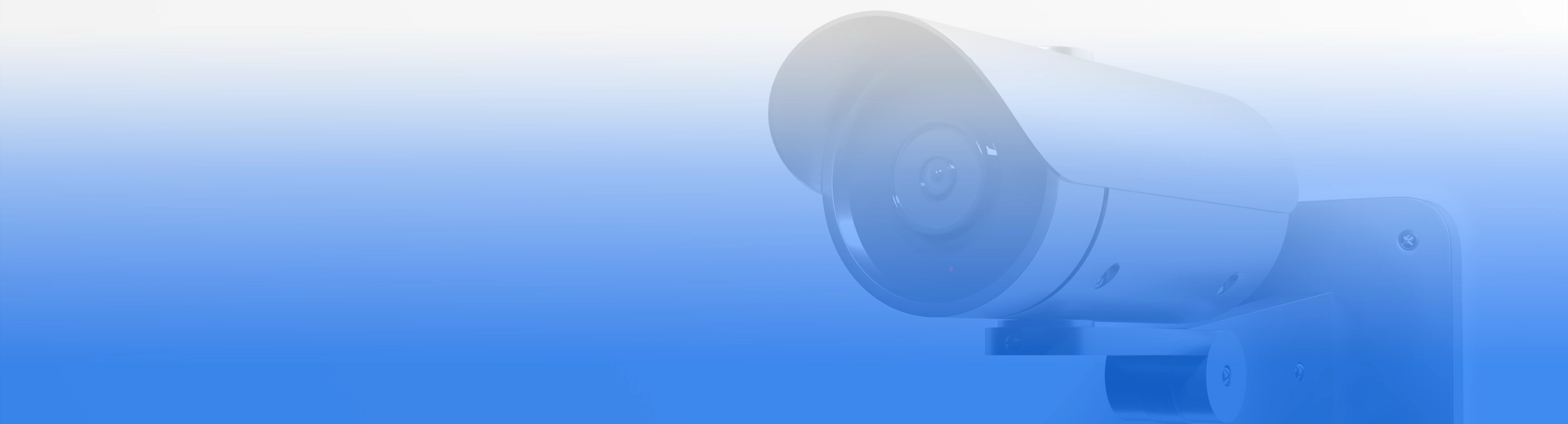 Security and surveillance