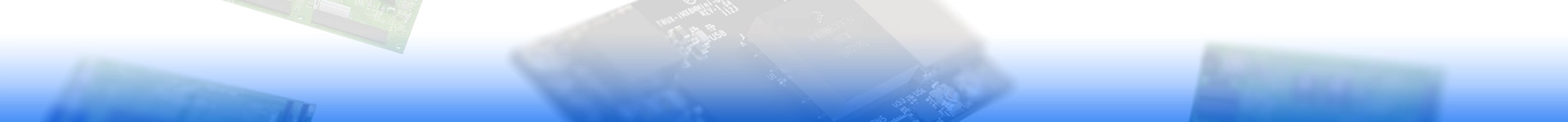 Product Category